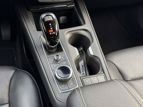 Used 2024 Cadillac XT4 Premium Luxury image 14