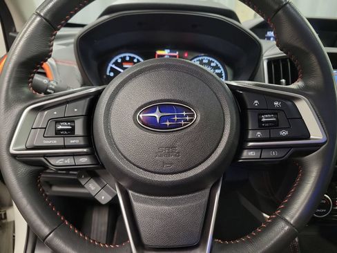 Used 2020 Subaru Forester Sport AWD/4WD image 19