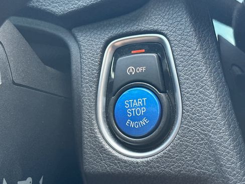 Used 2020 BMW M4 Coupe w/ Competition Package image 22