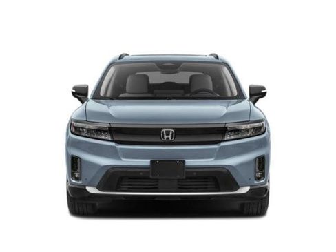 New 2026 Honda Prologue Touring image 4