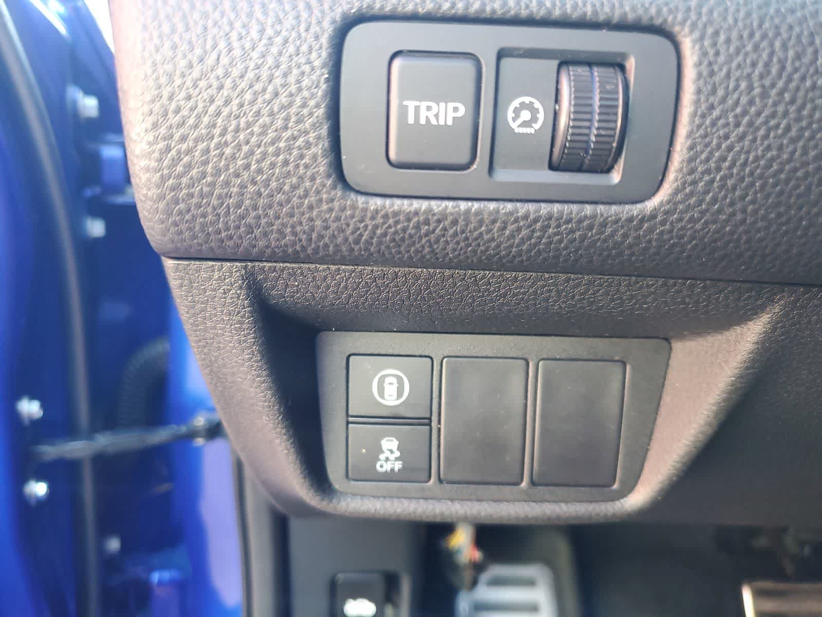 Used 2020 Honda Accord Sport image 19