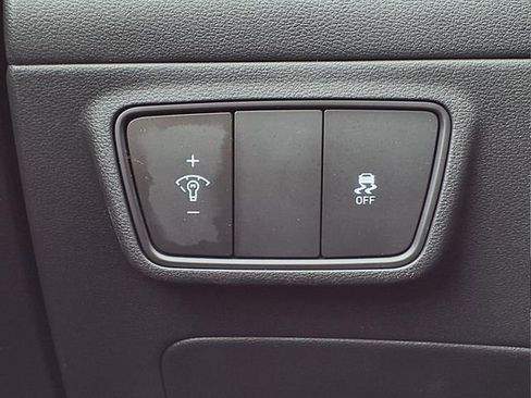 Certified 2023 Hyundai Tucson SE image 24