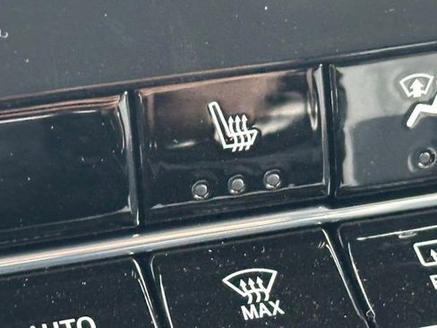 New 2026 Honda Prologue Touring image 18