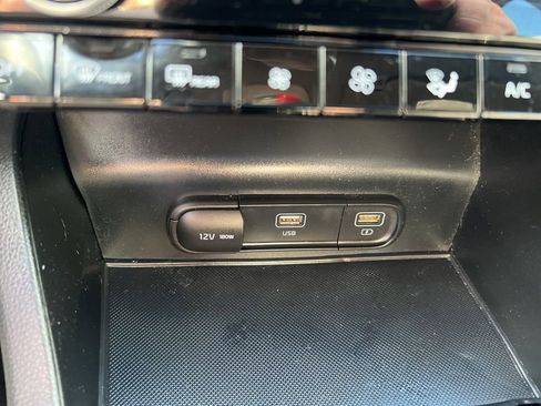 Certified 2023 Kia K5 GT-Line image 56