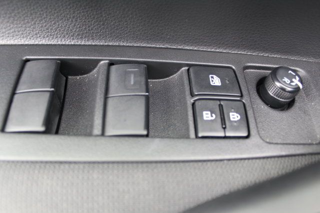 Certified 2026 Toyota Corolla SE FWD image 47
