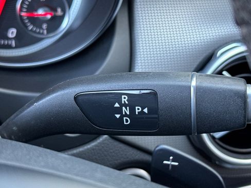 Used 2019 Mercedes-Benz GLA 250 image 20