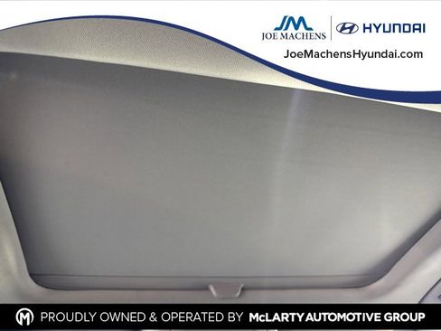 Used 2019 GMC Acadia SLT image 27