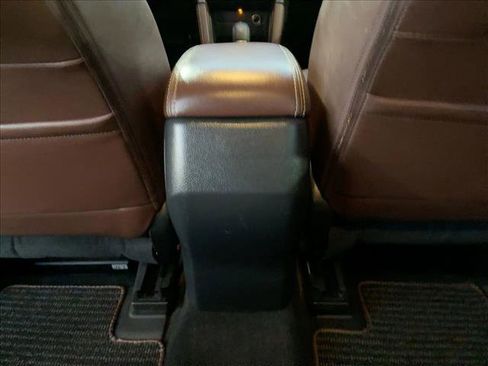 Used 2018 Subaru Forester 2.5i Touring image 18