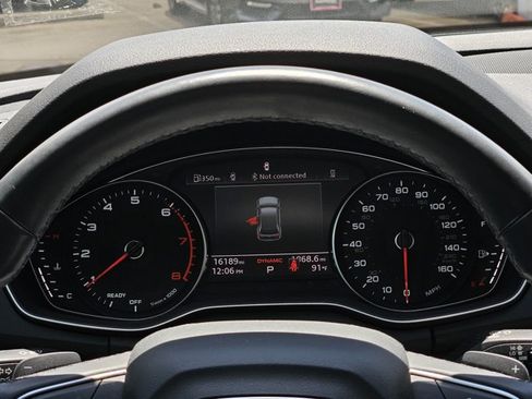 Certified 2022 Audi Q5 2.0T Premium w/ Convenience Package AWD/4WD image 20
