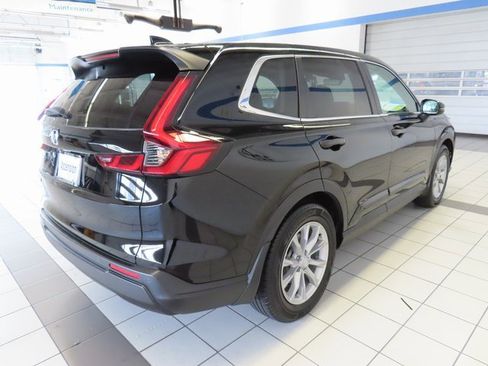 Used 2023 Honda CR-V EX-L image 14