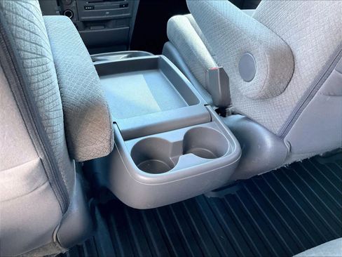 Used 2016 Honda Odyssey SE image 63