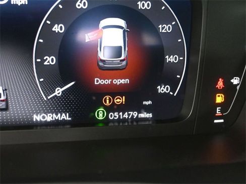 Certified 2022 Honda Civic Sport Touring image 20