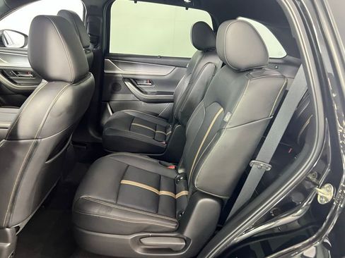 Used 2024 MAZDA CX-90 Plug-In Hybrid w/ Premium Plus image 28