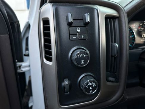 Used 2019 GMC Sierra 2500 Denali w/ Duramax Plus Package image 18