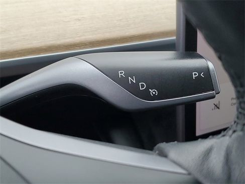 Used 2021 Tesla Model 3 Long Range image 14