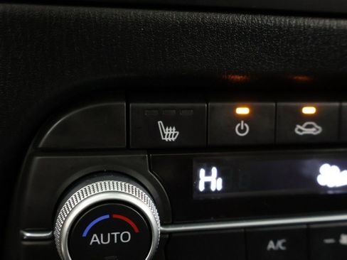 Used 2023 MAZDA CX-5 AWD 2.5 S image 50