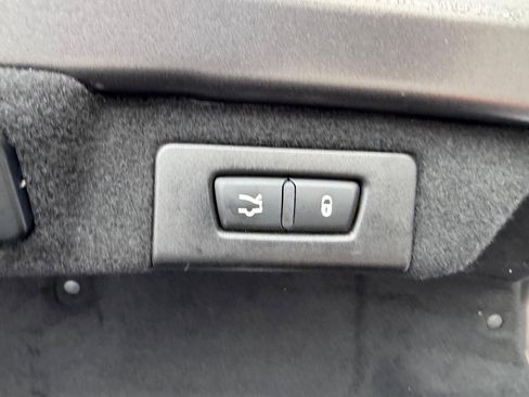 Used 2018 Maserati Quattroporte S GranLusso Q4 image 23