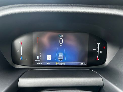 New 2026 Ford Transit 350 XLT image 47