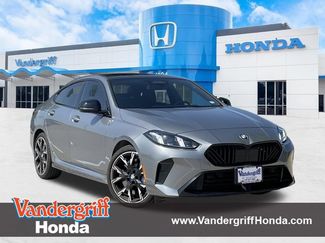Used 2026 BMW 228i FWD video 1