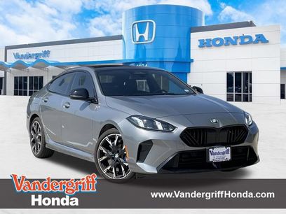 Used 2026 BMW 228i