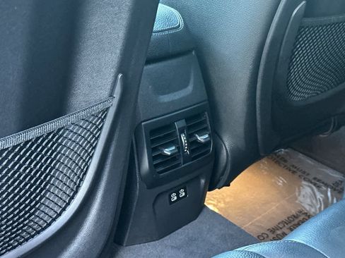 Used 2022 BMW M235i xDrive Gran Coupe w/ Premium Package image 14