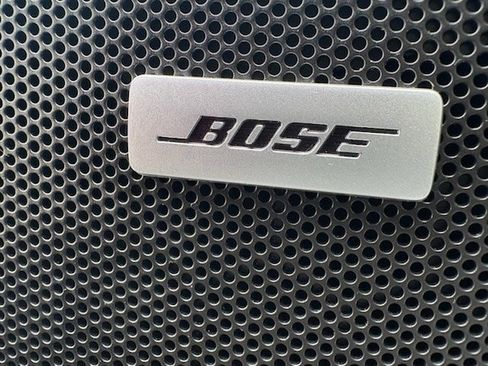 Used 2021 GMC Sierra 1500 Elevation w/ Preferred Package image 12