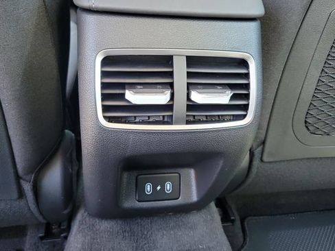 New 2026 Hyundai Sonata Blue FWD image 24