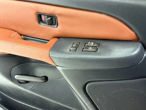 Used 2002 Chevrolet Silverado 3500 4X2 4dr Extended Cab image 47