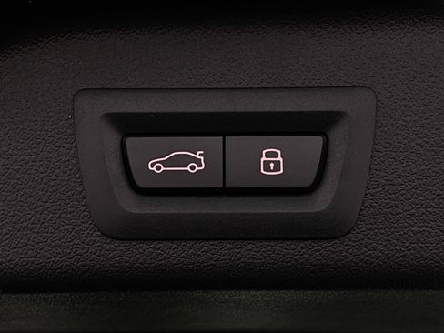 New 2026 BMW X5 xDrive40i image 8