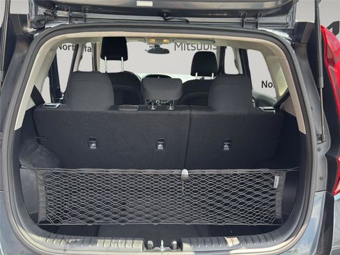 Used 2020 Kia Soul X-Line FWD image 25