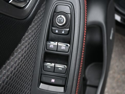 Used 2019 Subaru Forester Sport w/ Popular Package #2 image 15