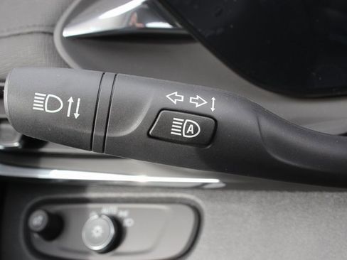 New 2025 Buick Envista Preferred w/ Convenience I Package image 25