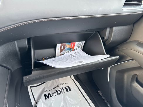 Used 2023 Chevrolet Tahoe High Country w/ Max Trailering Package image 32