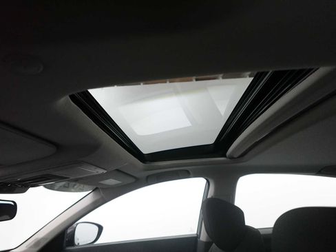 Used 2023 Honda Accord EX image 23