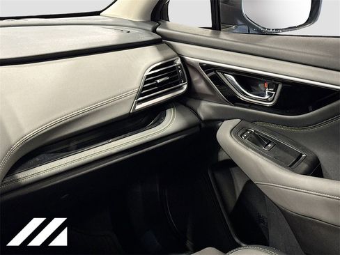 Used 2023 Subaru Outback Onyx Edition image 25