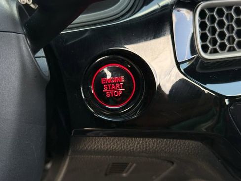 Used 2024 Honda Civic Sport image 25