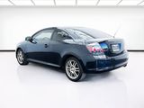Used 2009 Scion tC image 6