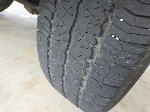 Used 2013 Jeep Wrangler Sport image 49