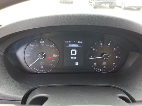 Used 2023 RAM ProMaster 2500 image 10