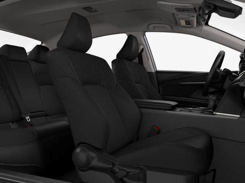 New 2026 Toyota Camry LE image 28