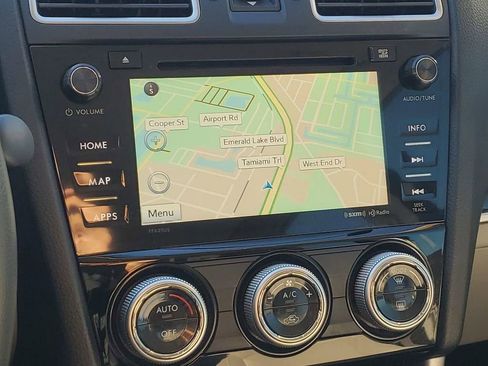 Used 2018 Subaru Forester 2.5i Limited image 30