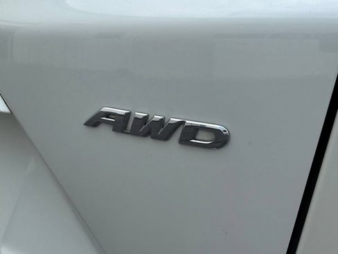 Used 2018 Honda CR-V EX-L image 10