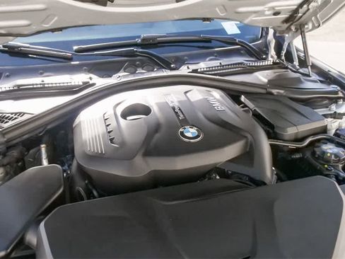Used 2018 BMW 330i Sedan image 25