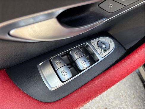 Used 2022 Mercedes-Benz E 450 Coupe image 25