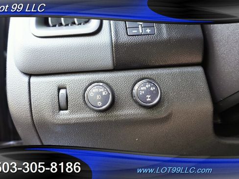 Used 2016 Chevrolet Colorado Z71 AWD/4WD image 26