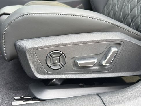 New 2026 Audi S5 Premium Plus AWD/4WD image 12