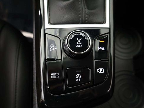 Used 2023 Kia Sportage EX AWD/4WD image 52