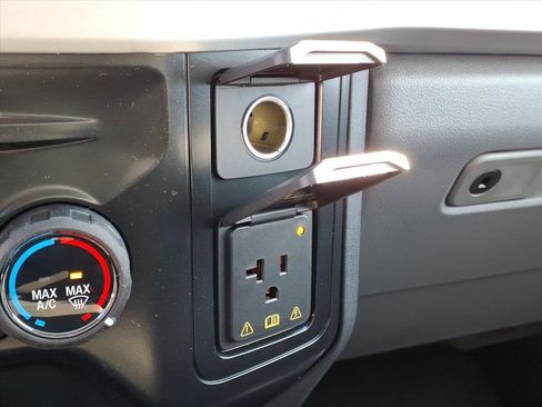 New 2026 Ford F250 XL w/ STX Appearance Package image 19