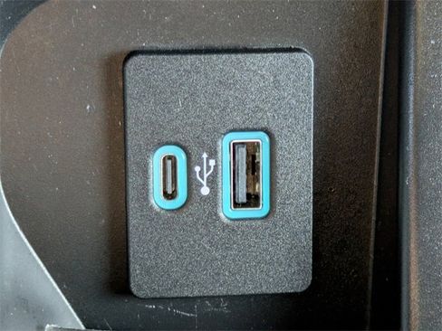 Certified 2024 Ford F150 XLT w/ Equipment Group 302A MID image 22