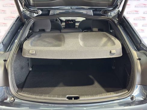 Used 2021 Polestar Polestar 2 image 32